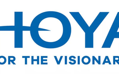 Verres Hoya à Annecy : un verrier reconnu « Exemplaire » par l’Afnor